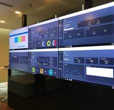 Hi, i would like to know the list of companies in cyberjaya. Home Cyberview
