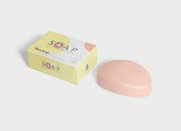 Download 14 Realistic Soap Box Mockups Psd 2021 Ultida
