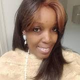 Meet Our Staff · Jessie B's Academy