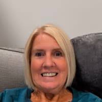 Support Move-A-Thon 2025