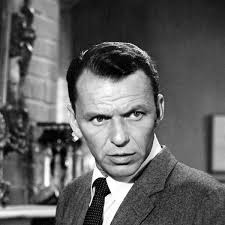 In a professional career that lasted 60 years, he demonstrated a remarkable ability to maintain his appeal and pursue his musical goals despite often countervailing trends. The Summer Afternoon Frank Sinatra Tried To Beat Me Up Frank Sinatra The Guardian