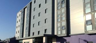 See 4,171 traveler reviews, 723 candid photos, and great deals for premier inn dublin airport hotel, ranked #1 of 7 hotels in swords and rated 4.5 of 5 at tripadvisor. Premier Inn Dublin Airport With Disabled Access Swords Euan S Guide