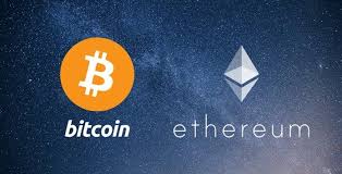 Leader in cryptocurrency, bitcoin, ethereum, xrp, blockchain, defi, digital finance and web 3.0 news with analysis, video and live price updates. Combat Fake News In The Crypto Market Easily Follow Coin News Telegraph It Is The Most Trusted Website That Brings Cryptocurrency Bitcoin Technical Analysis