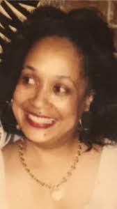 Tonia Blackmon's Instagram, Twitter & Facebook