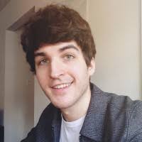 30+ "Matt Morrill" profiles