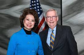 Самые новые твиты от 小澤廉 (@occult_box): å®¶æ—èˆ‡ä¸­åœ‹é—œä¿‚æƒ¹ç–'ç¾Žçœ¾é™¢æŸ¥è¶™å°è˜­æ¶‰è·æ¬Šåœ–åˆ© åœ‹éš› é‡é»žæ–°èž ä¸­å¤®ç¤¾cna