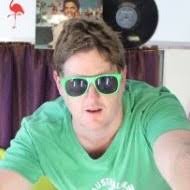 50+ "Nat Abbey" profiles