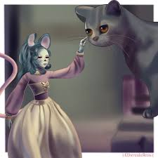 Willow Pill's 'You're a Winner Baby' Lewk : rrupaulsdragrace