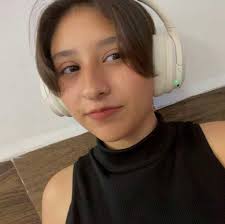 😍¡Llegan los PERSONAJES EN COROPLAST!😍 Personaliza cualquier evento o  lugar con los COROPLAST IMPRESOS ¡a un súper precio ¡Tenemos 🔥SERVICIO A  DOMICILIO🔥! en todo México🇲🇽 *Más info. vía Inbox🥰 *Vinil montado en