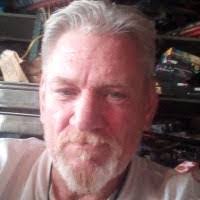 Dennis Caples's Instagram, Twitter & Facebook