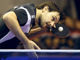 See users' ratings and reviews of the butterfly timo boll zlc and other equipment. Timo Boll Mit 33 Die Schraube Etwas Angezogen