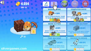 At a high level, the miner software takes a list of or more accurately stated: Meme Miner Play Meme Miner Online On Silvergames