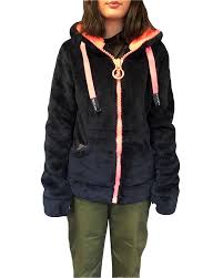 We did not find results for: Polaire Sweety Veste De Montagne Platinium De Nirvana