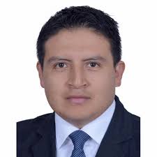 Who knows from which tree species are these fossil woods?