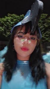 Lay Lay Lay Lay Rio Costume