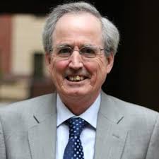 The World of Isaac Newton