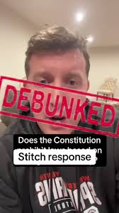 Catholic Faith Insights: Overcoming Challenges