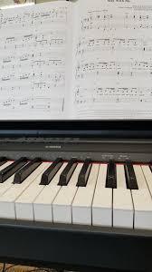 See more ideas about sheet music with letters, piano songs, easy piano songs. 21 Easy Pop Songs To Play On Piano Tutorials And Chord Charts Joshua Ross