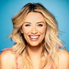 For Love And Money With Images Love Island Premiere Long Hair Styles