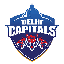 Yuvraj singh is sold to mumbai indians(mi) and it's his fifth ipl team in the 12 seasons. Delhi Capitals Logo Download Vector