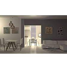 Studio Arredamento Interni Arredamentointerni Interiordesign Residenza Lifestyle Internidesign Andreamannelliarchitetto In 2020 Home Decor Furniture Home