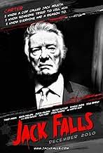 Jack Falls (2011)