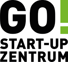 Start Go Start Up Zentrum Oldenburg