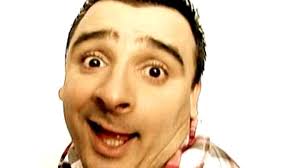 Incredibil! Liviu Guta a cantat “Ia-ti mireasa ziua buna” la o nunta de  rromi in America! Imagini fabuloase cu hora-n curte!