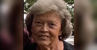 Judy Ann Holland Obituary