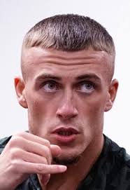 BoxRec: Ashley Marron