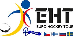 Tämän vuoden turnaus tunnetaan myös nimellä beijer hockey games. Katso Ilmaiseksi Netissa Eht 2021 Euro Hockey Tour Tv Lahetykset Vpn Suomi
