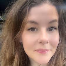 What are some fun activities to do in New Orleans with kids?