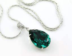 Pin On Swarovski Remix Collection