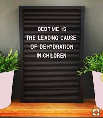 You can also find more quote ideas in a list at the bottom of this post. 100 Letter Board Quotes Ideas In 2021 Letter Board Quotes Message Board Quotes