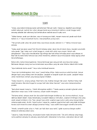 Beruntung isteri dpt suami pandai masak i resepi memikat isteri i jihan muse, lan solo, nur sheila upload, share, download and embed your videos. Memikat Hati Si Dia