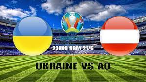 Thành tích đối đầu ukraine vs áo: X0ljzajrodg13m