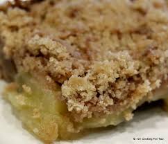 Easy Apple Crisp Recipe Easy Apple Crumble Apple Crisp Easy Apple Crumble Recipe