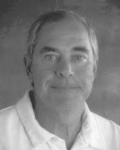 Lafayette Central Catholic Knights