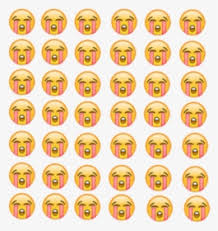 Free attitude text png for picsart hd. Signature Png For Picsart Edit Transparent Png Png Picsart Editing Sticker Png Download Transparent Png Image Pngitem