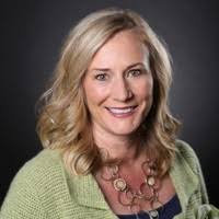 Katy (Ference) Moreno