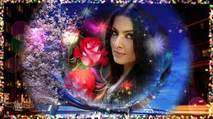 песня не моя ты не моя больше не вдвоём Vam Ponravitsya Eta Pesnya Uvy Ne Ty Moya Sudba Igor V 2020 G Pesni Muzyka Sudba