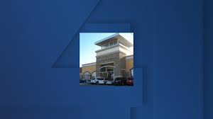 Post office, lamar, co img 5775.jpg. Johnson County Closes Olathe Dmv Thursday Friday Due To Covid 19