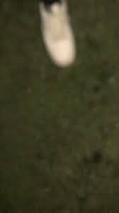 @lyon_salopes video Tweet