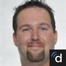 Dr. Nathanial Lilya, DO