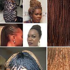 Get directions, reviews and information for bella's hair beauty & braiding salon in lawrenceville, ga. Bally Hair Braid Salon Tallahassee African Hair Braiding