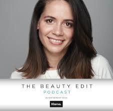 Jules Miller, Founder of THE NUE CO