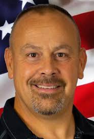 Supervisors narrow search for EMS home in Keokuk