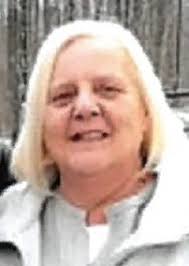 Obituary information for Kay Lynn Foreman