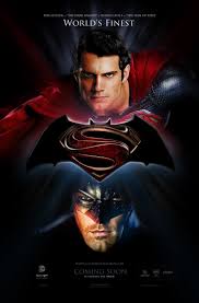 Image result for image of batman vs superman movie