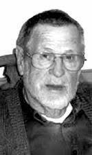 Raymond Smith Obituary (2014)